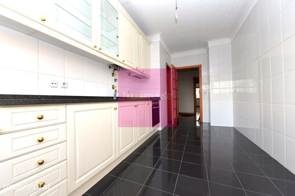 Apartamento T 3 Braga na Cidade - Grande imagem: 5/16