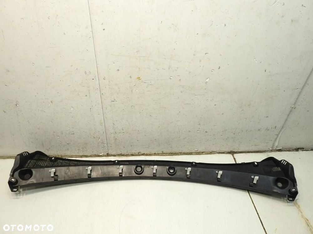 PODSZYBIE OPEL MOVANO B 668110010R 668110011R - 3