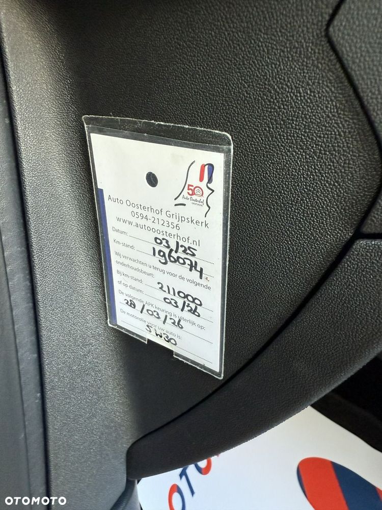 Peugeot 2008 - 15
