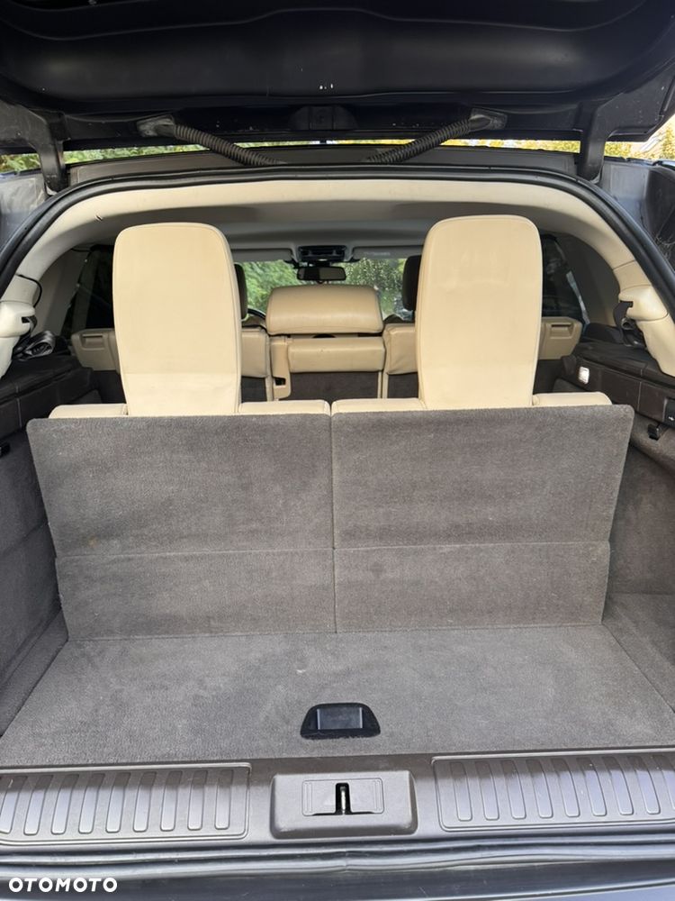 Land Rover Range Rover Sport S 3.0 SD V6 HSE - 17