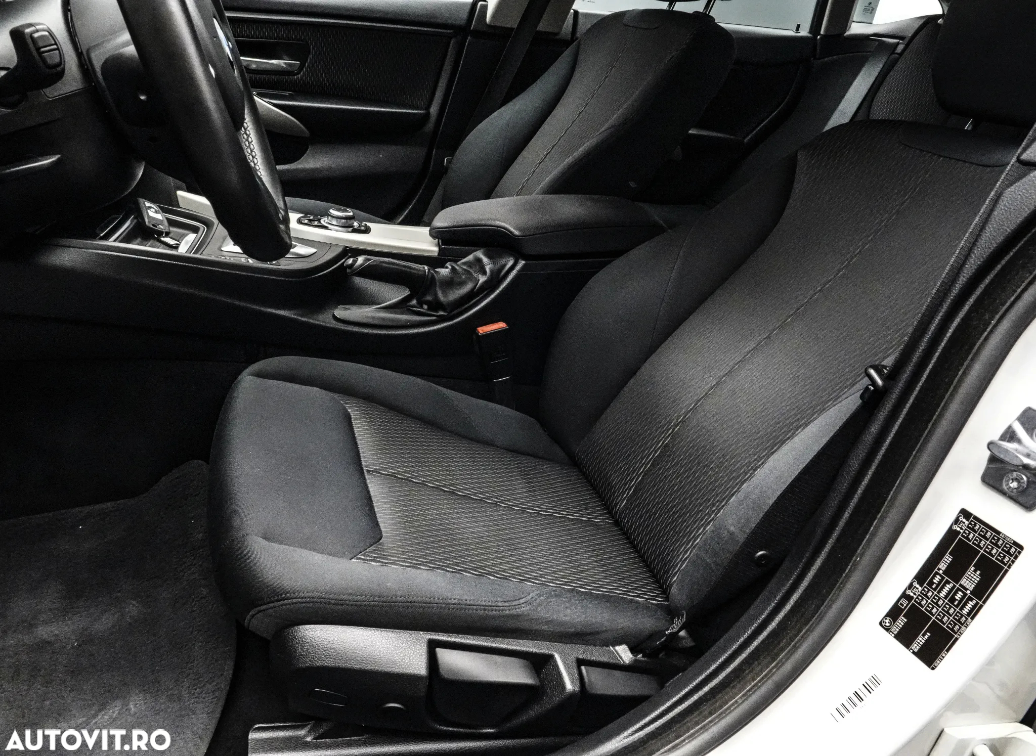 BMW Seria 4 - 14
