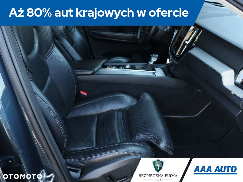 Volvo XC 60 - 10