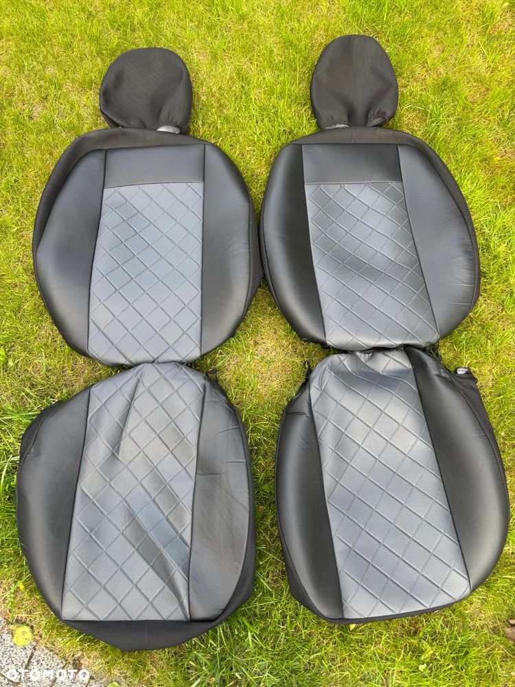 Volvo V60 D4 Drive-E Momentum - 13