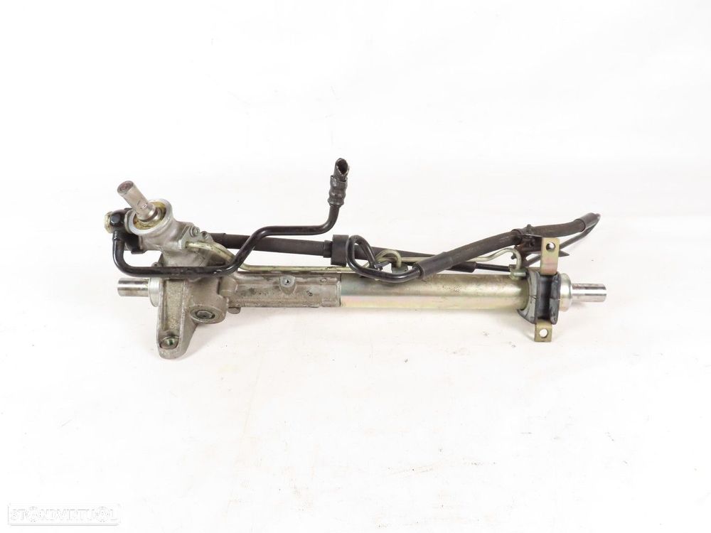 Caixa de direcção Seminovo/ Original MINI MINI (R50, R53)/MINI MINI Convertible... - 1