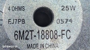 ford kuga mk2 głośnik drzwi sony 6m2t-18808-fc - 2