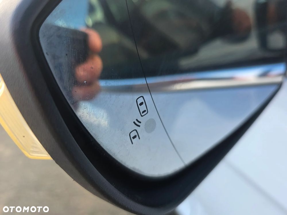 Ford S-Max 2.0 T Titanium MPS6 - 13