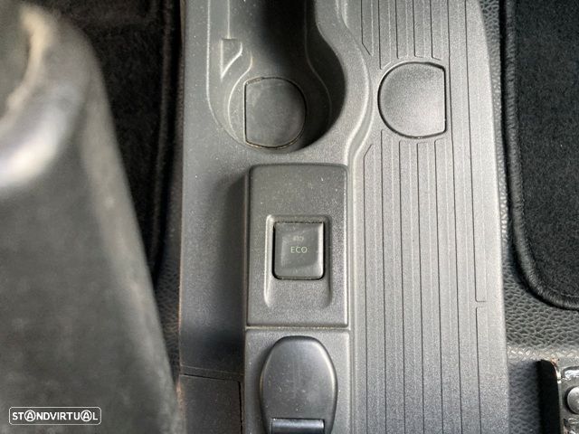 Renault Kangoo 1.5 dci - 23