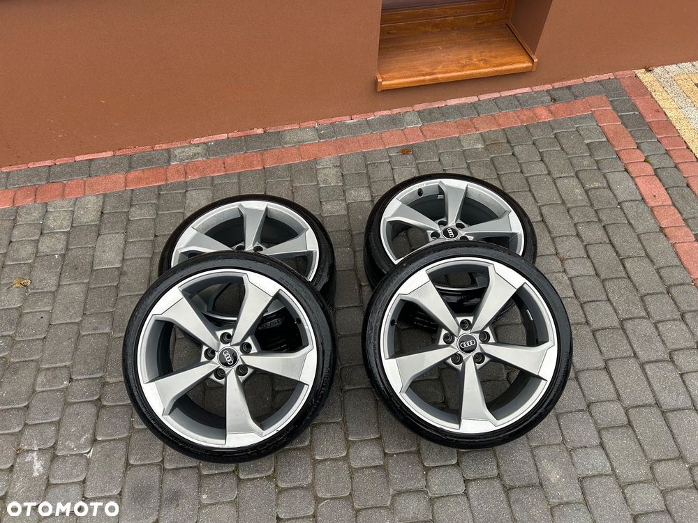 Audi A3 Sportback 2.0 TDI Ambition - 14