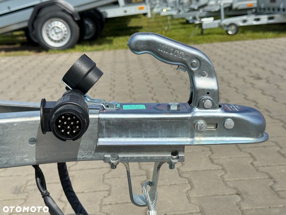 Brenderup 3251STUB750 - 14