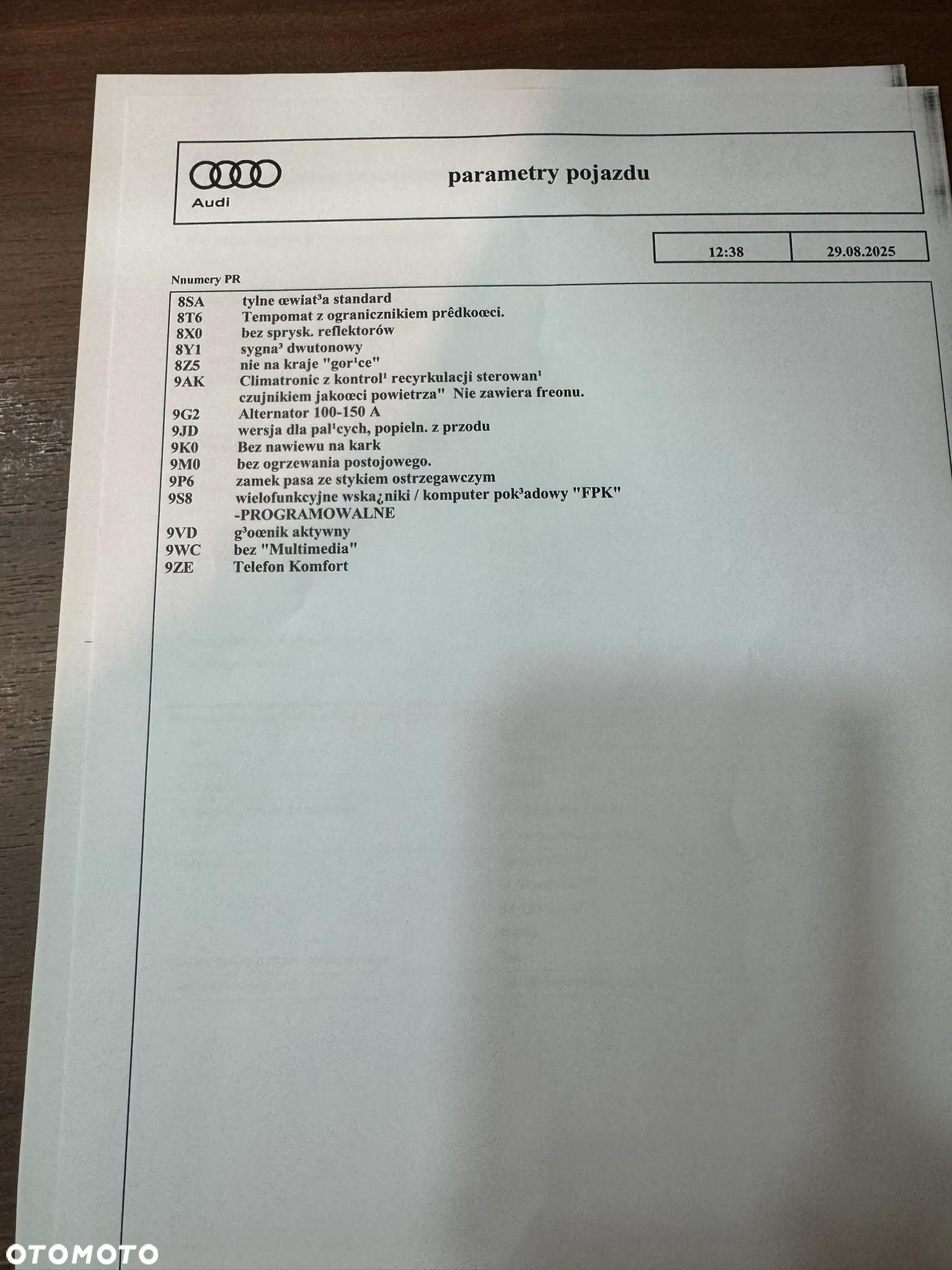 Audi A4 ver-1-4-tfsi - 16