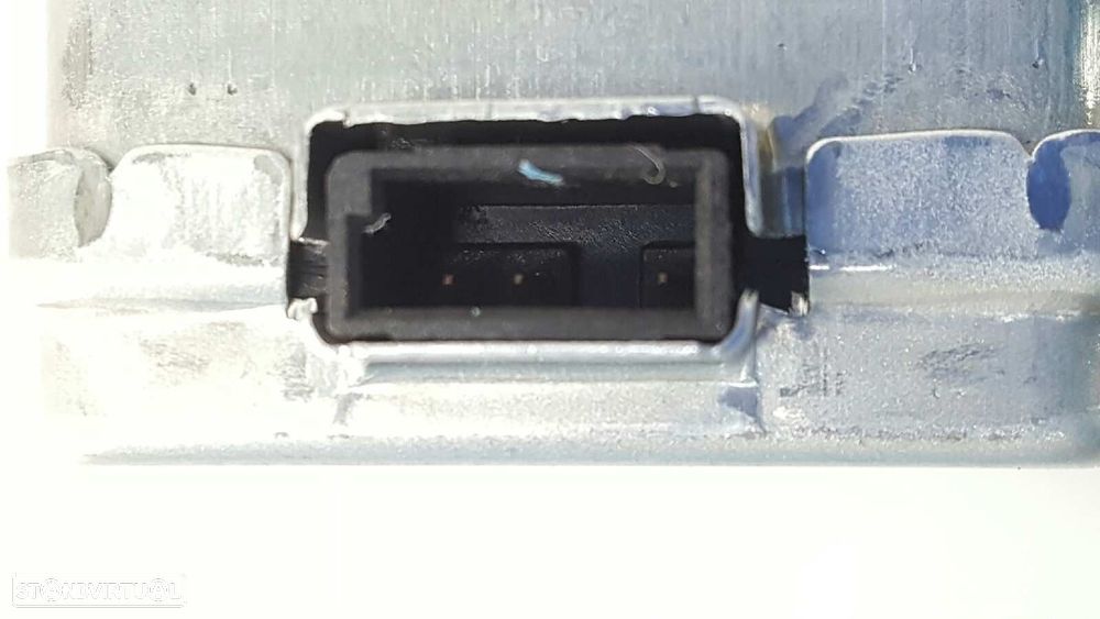 LÂMPADA ELÉTRICA VOLKSWAGEN TOUAREG (7LA) TDI V10 - 4