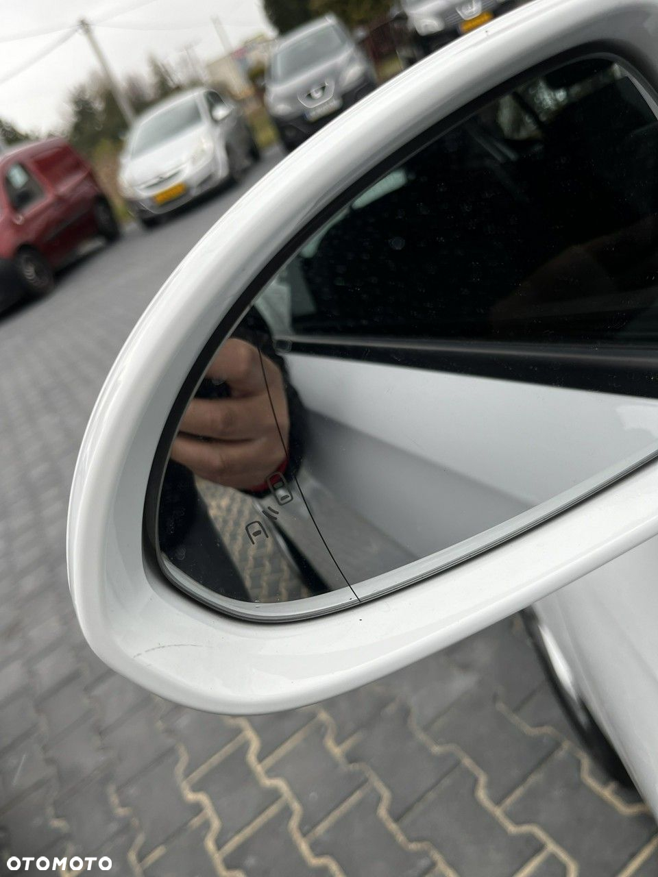 Opel Corsa - 20