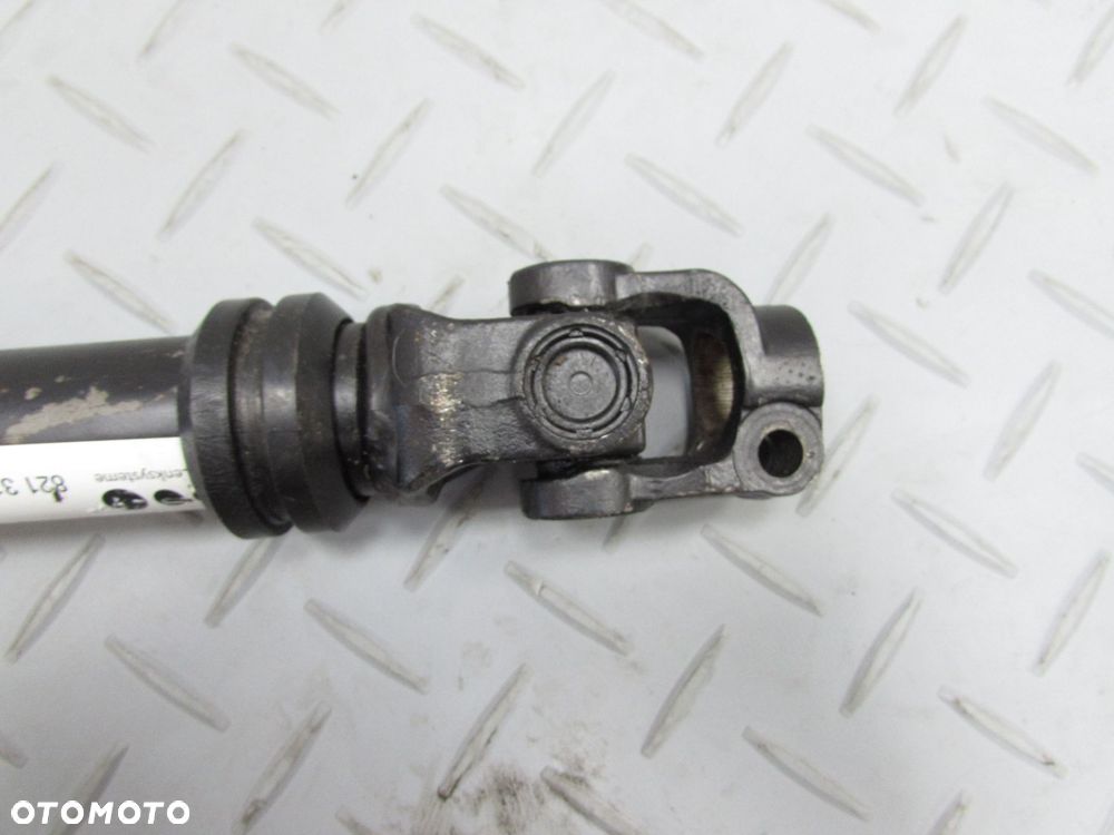 DAF LF 45 55 06-14 DRAZEK KOLUMNY KIEROWNICZEJ KRZYZAK 821313129511 - 5