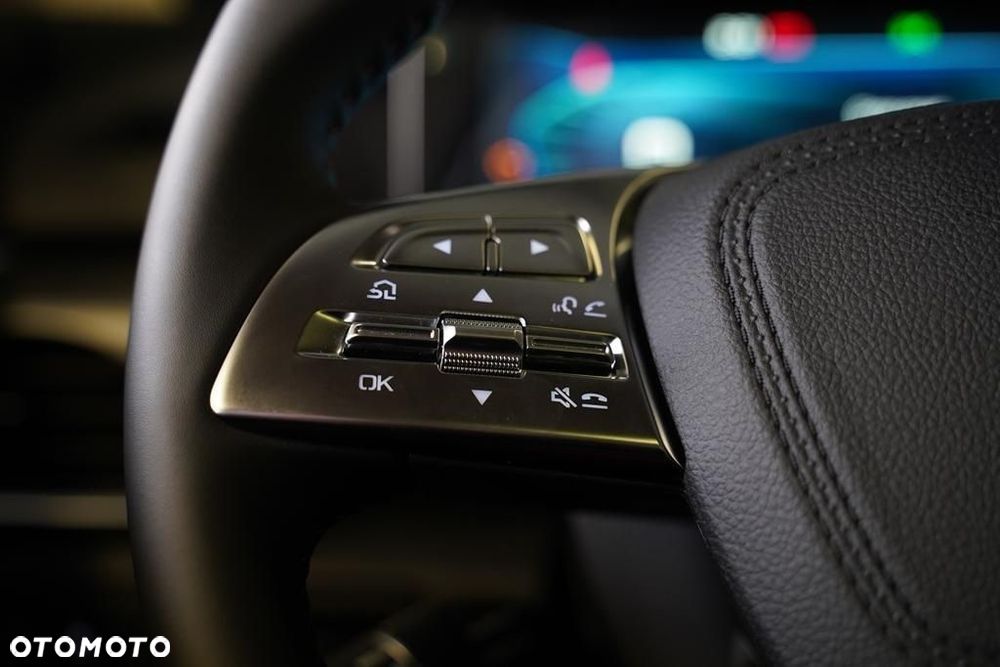 Bestune T77 1.5T Business DCT - 18