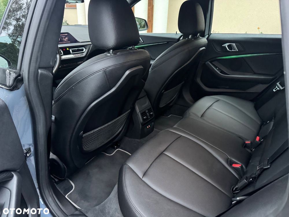 BMW Seria 2 225i xDrive - 18