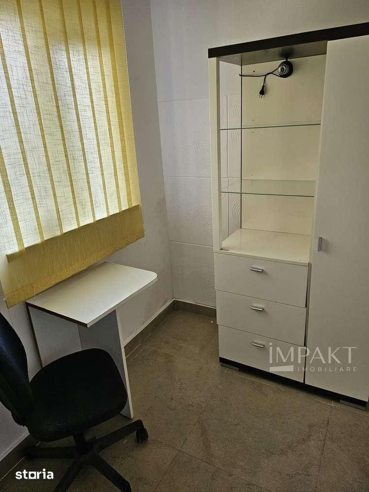 De Vanzare Casa in Turda - Imagine principală: 2/20