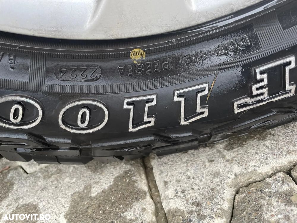 Mitsubishi L200 Pick Up 4x4 Intense Double Cab - 6