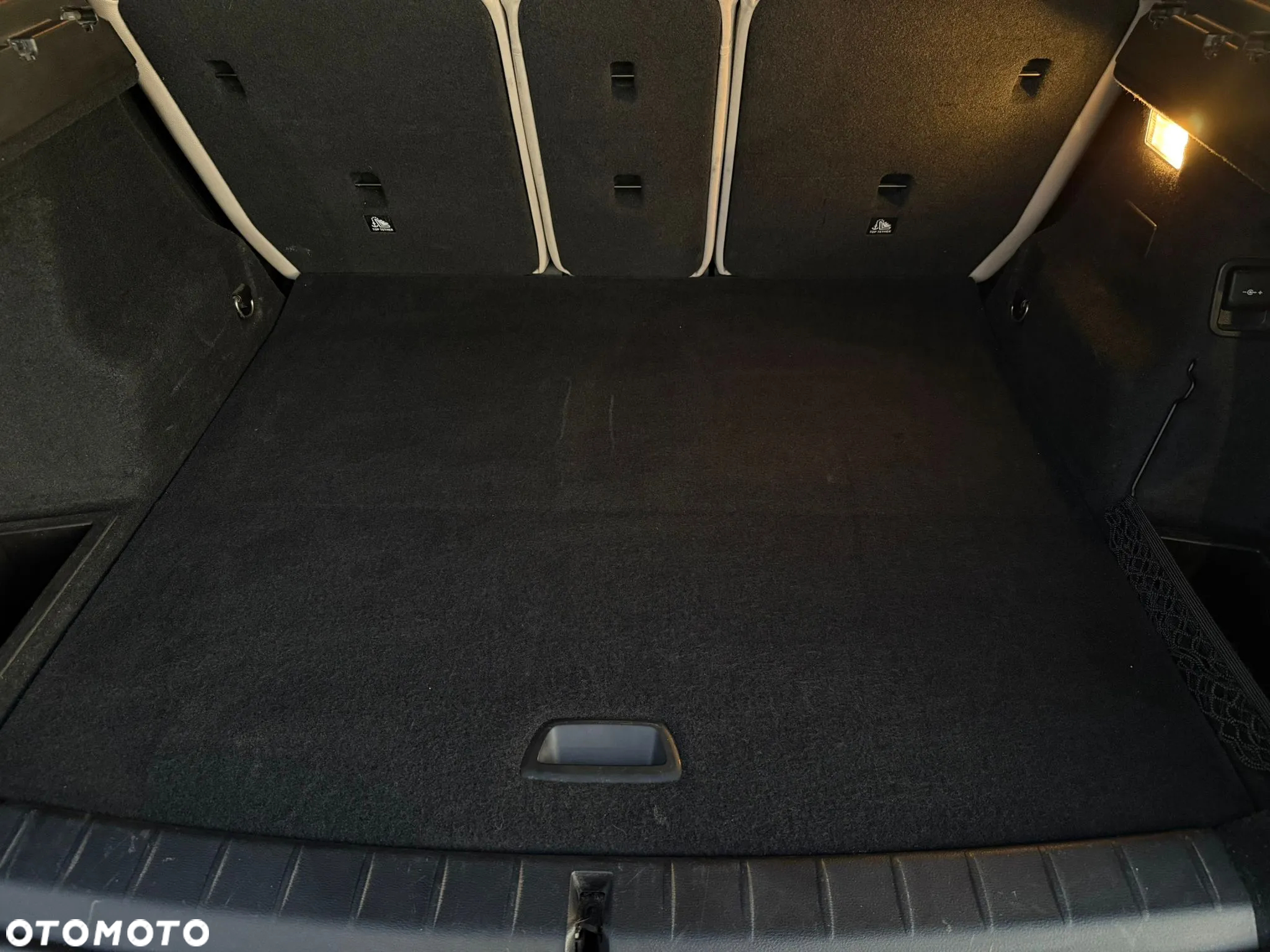 BMW X1 - 15