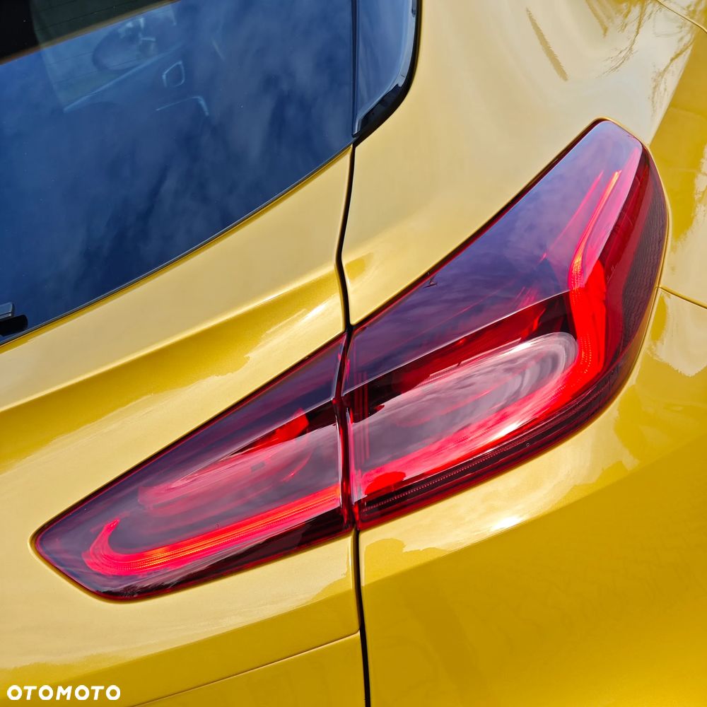 Kia XCeed 1.4 T-GDI OPF DCT7 LAUNCH EDITION - 36