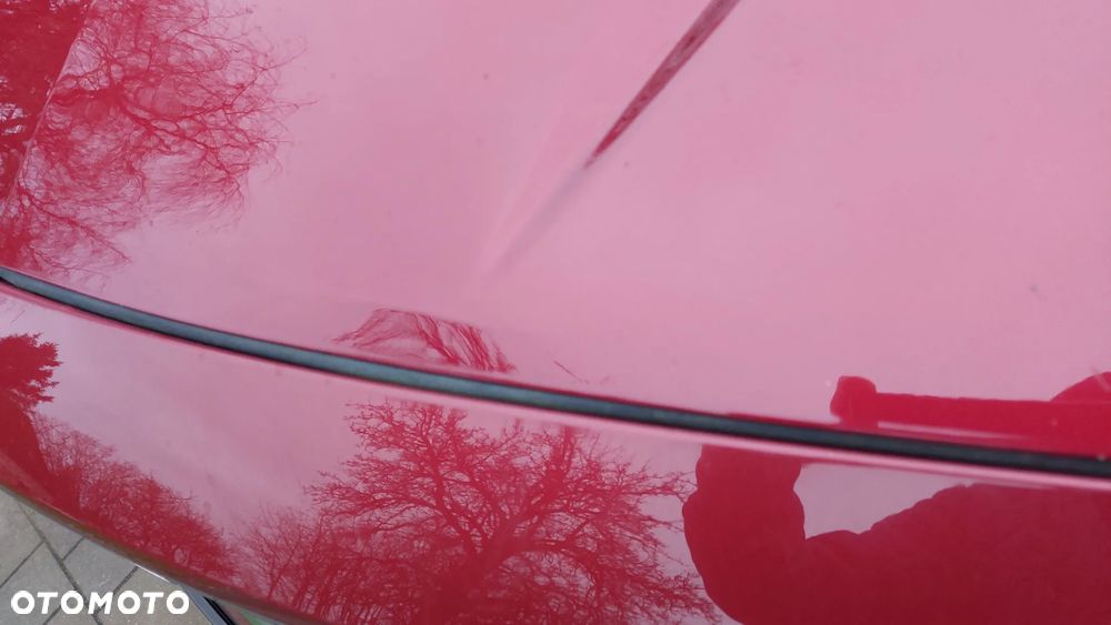 Cadillac XT4 350T AWD Sport - 24