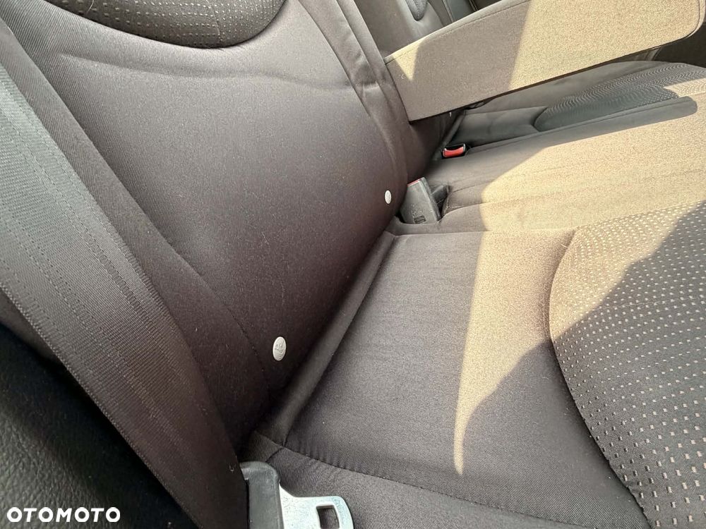 Mazda 6 2.0 Active - 11