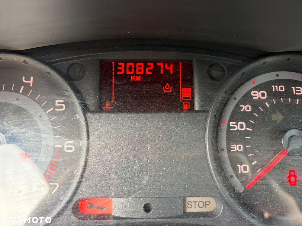 Renault Clio 1.2 16V Dynamique - 7