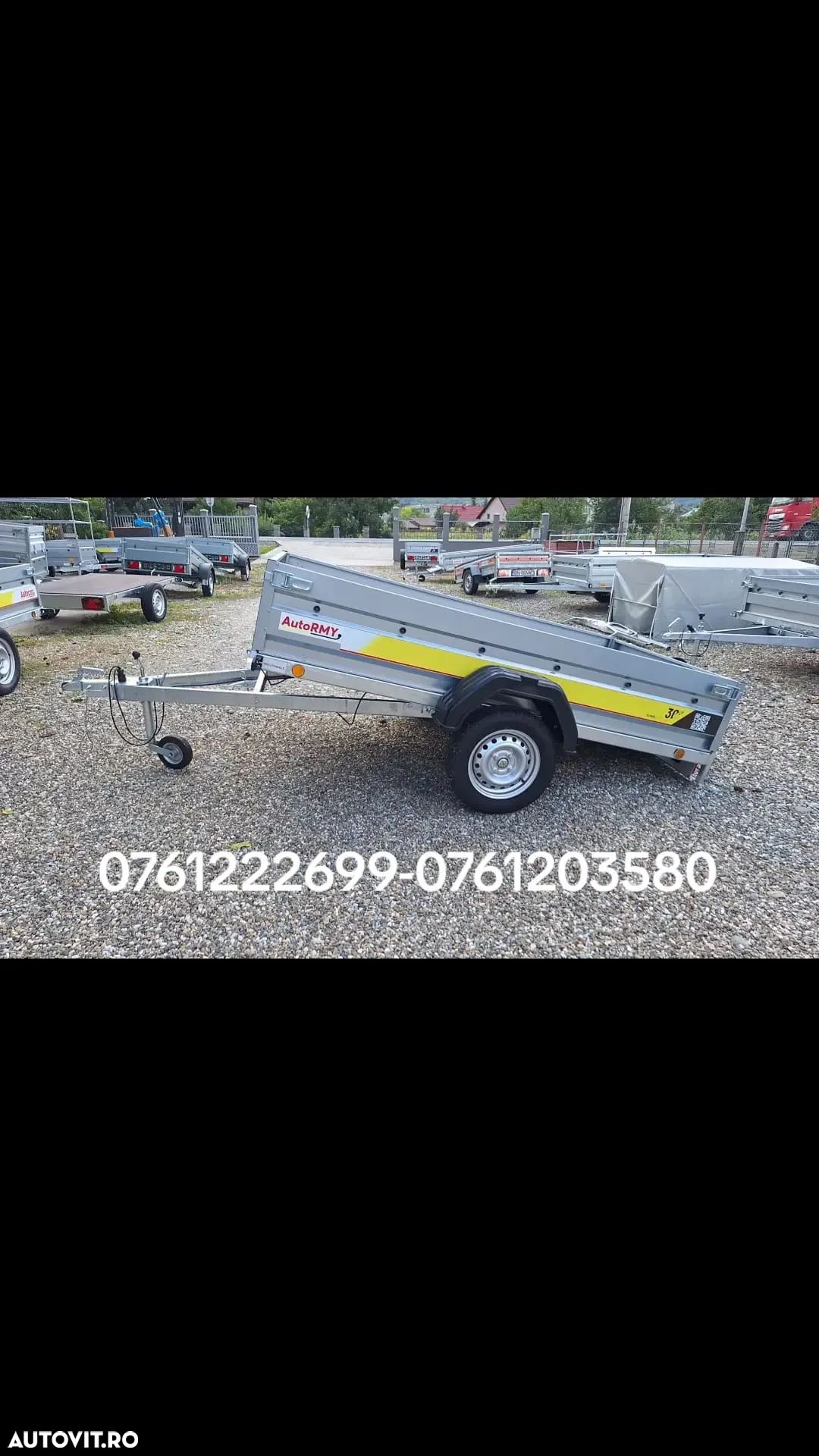 Zaslaw 750-1500 - 1