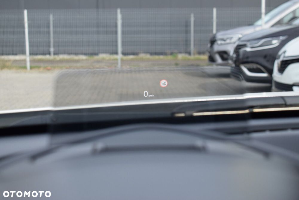 Mazda CX-3 2.0 Skypassion AWD - 30