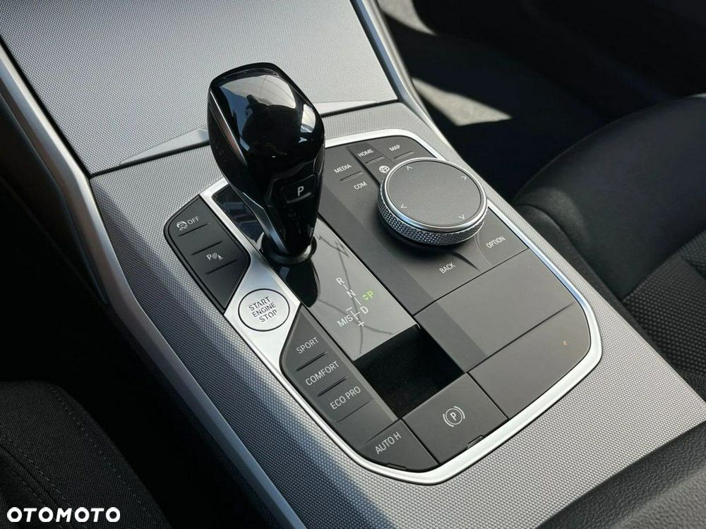 BMW Seria 3 - 17