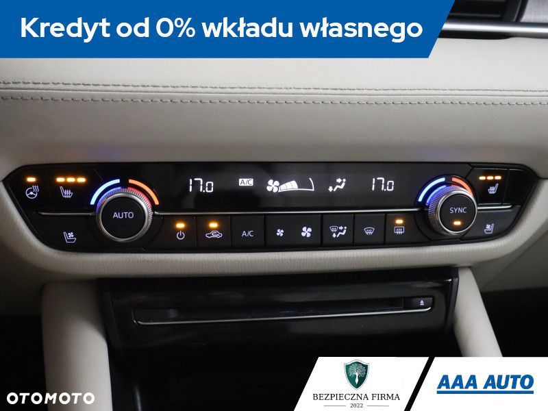 Mazda 6 - 14