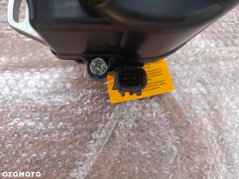 NOWY APARAT ZAPLONOWY TOYOTA RAV4 I 2.0 94-00 CAMRY CELICA MR2 2.2 1.8 3SFE carina 19050-74050 19050-74040 Ignition Distributor Corona Scepter cewka zaplonowa KOPULKA PALEC APARATU ZAPLONOWEGO BENZYNA - 7