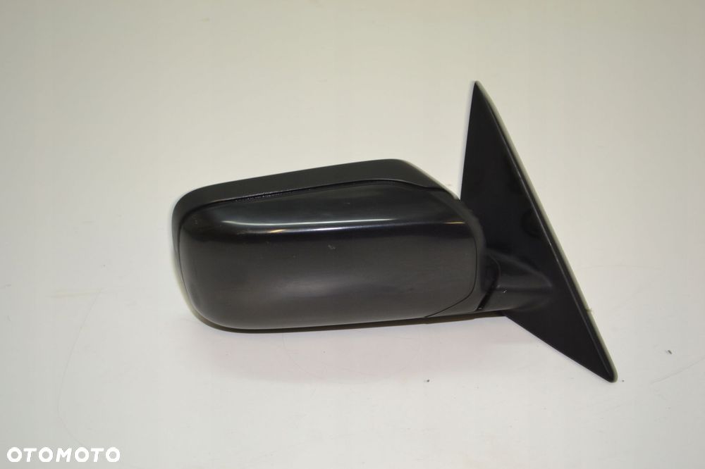 LUSTERKO ELEKTRYCZNE ZEWNĘTRZNE PRAWE BMW 3 E36 COUPE CABRIO 8130374 - 3