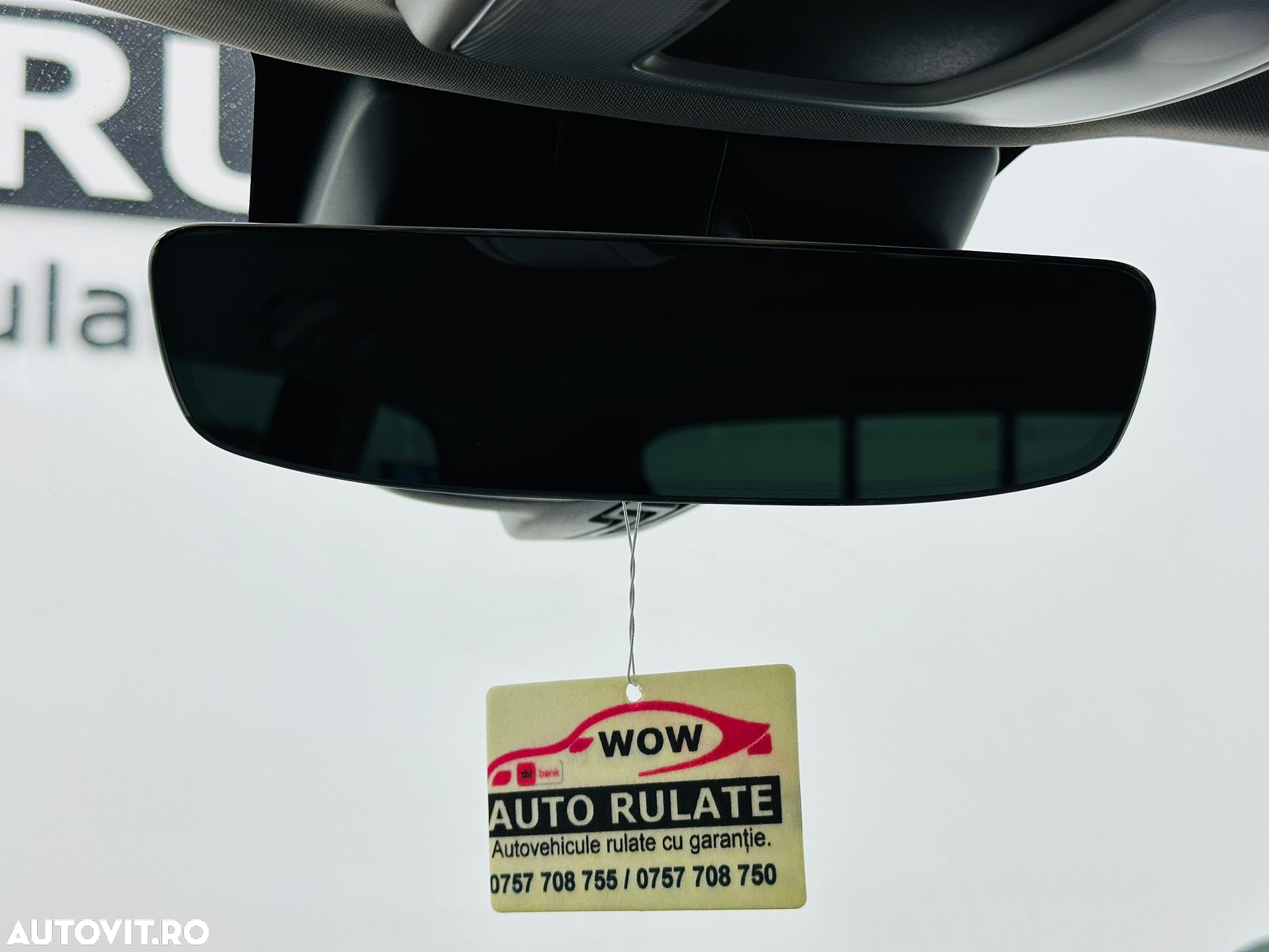 Volvo XC 60 - 33