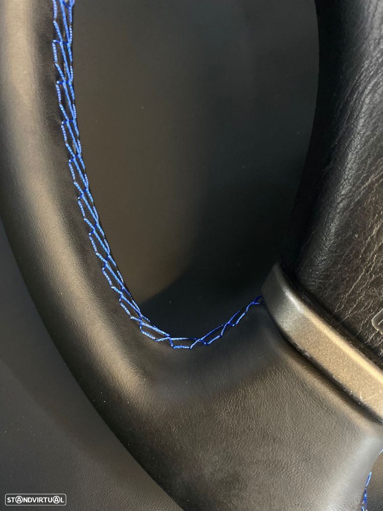 Lexus IS 200 Standard - 23