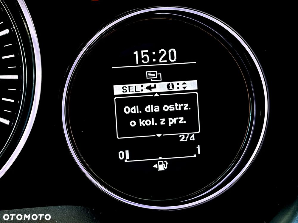 Honda HR-V 1.5 Elegance (ADAS/Honda Connect+) - 24