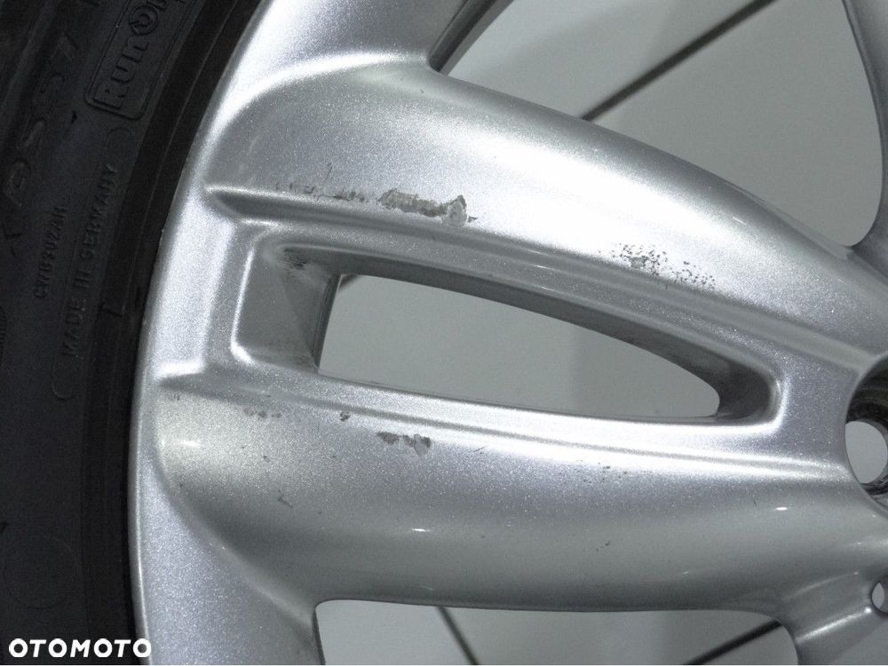 Koła zimowe MINI  17" MINI F55 F56 F57 - 3