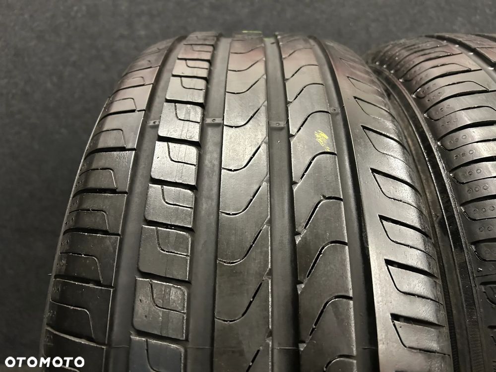 Opony letnie Pirelli Scorpion 235/60/18 103W 2szt. - 2