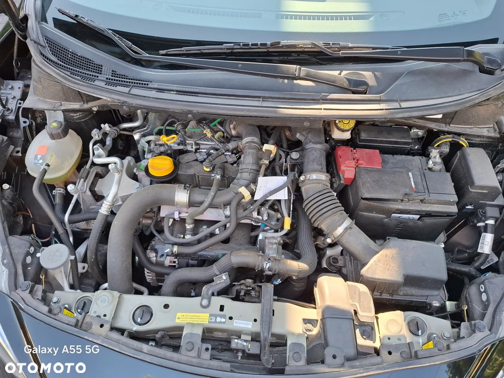 Nissan Micra - 30