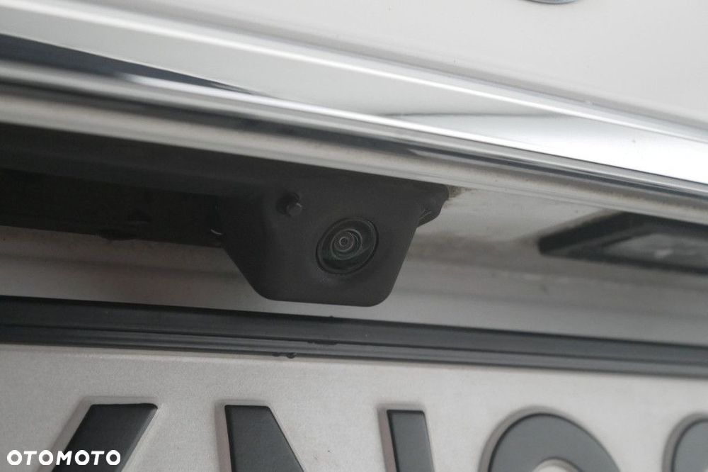 Audi A6 Limousine - 19