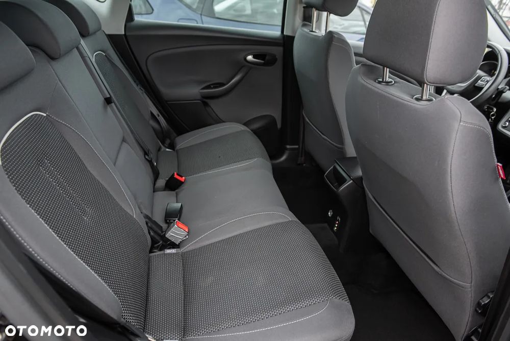 Seat Altea - 27