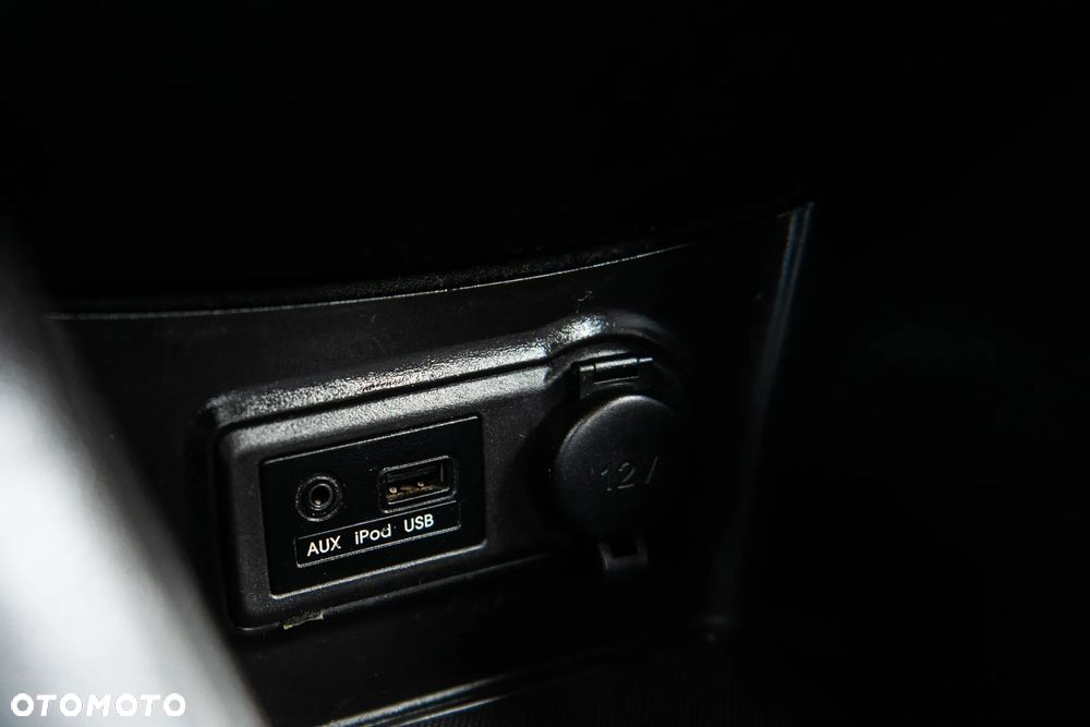 Hyundai ix20 1.4 blue Comfort - 34