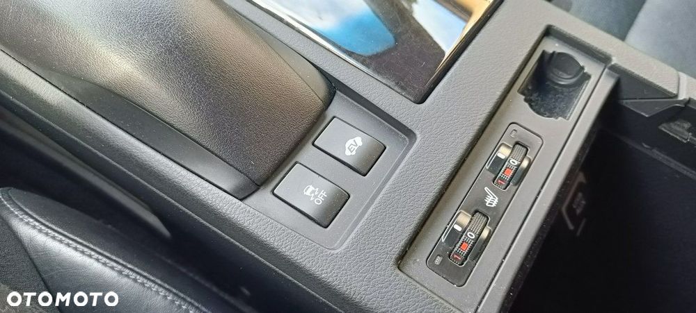 Lexus RX 450h (hybrid) Executive Line - 29