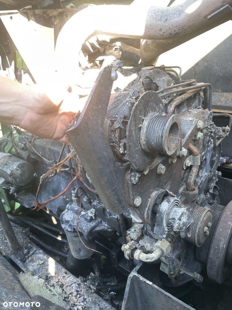 John Deere 1450WTS - 39