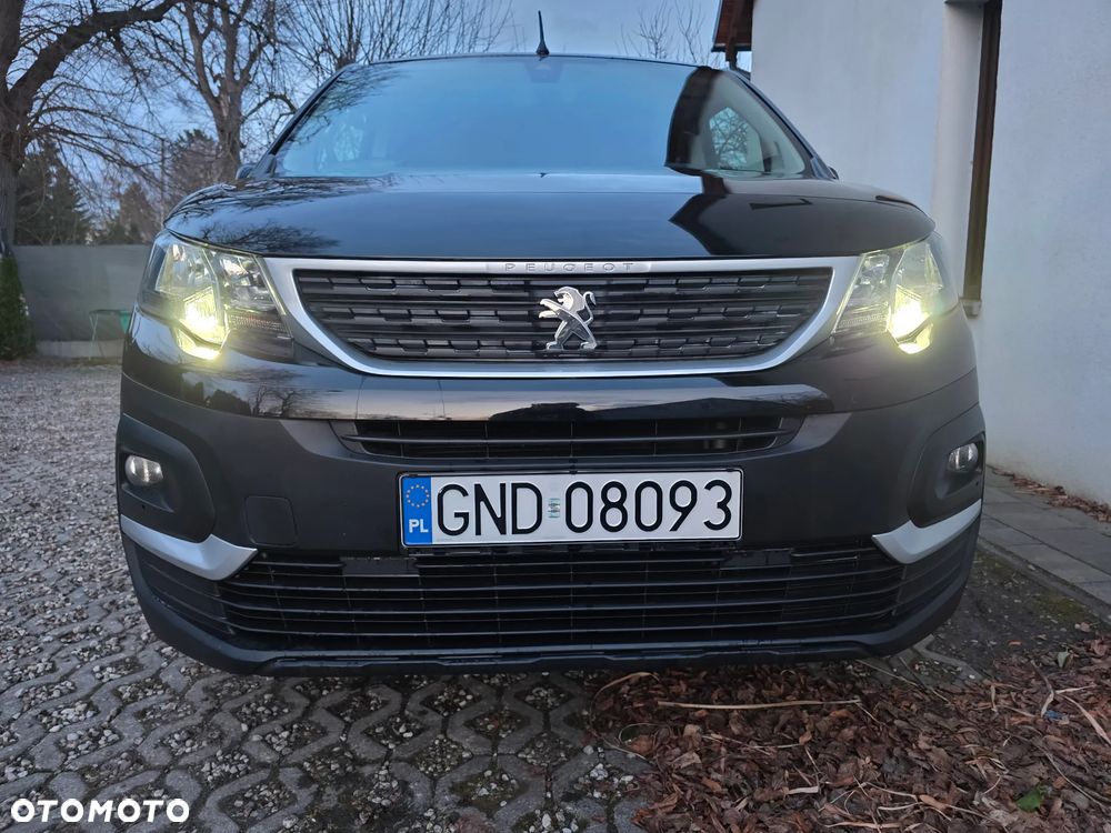 Volkswagen Scirocco - 7