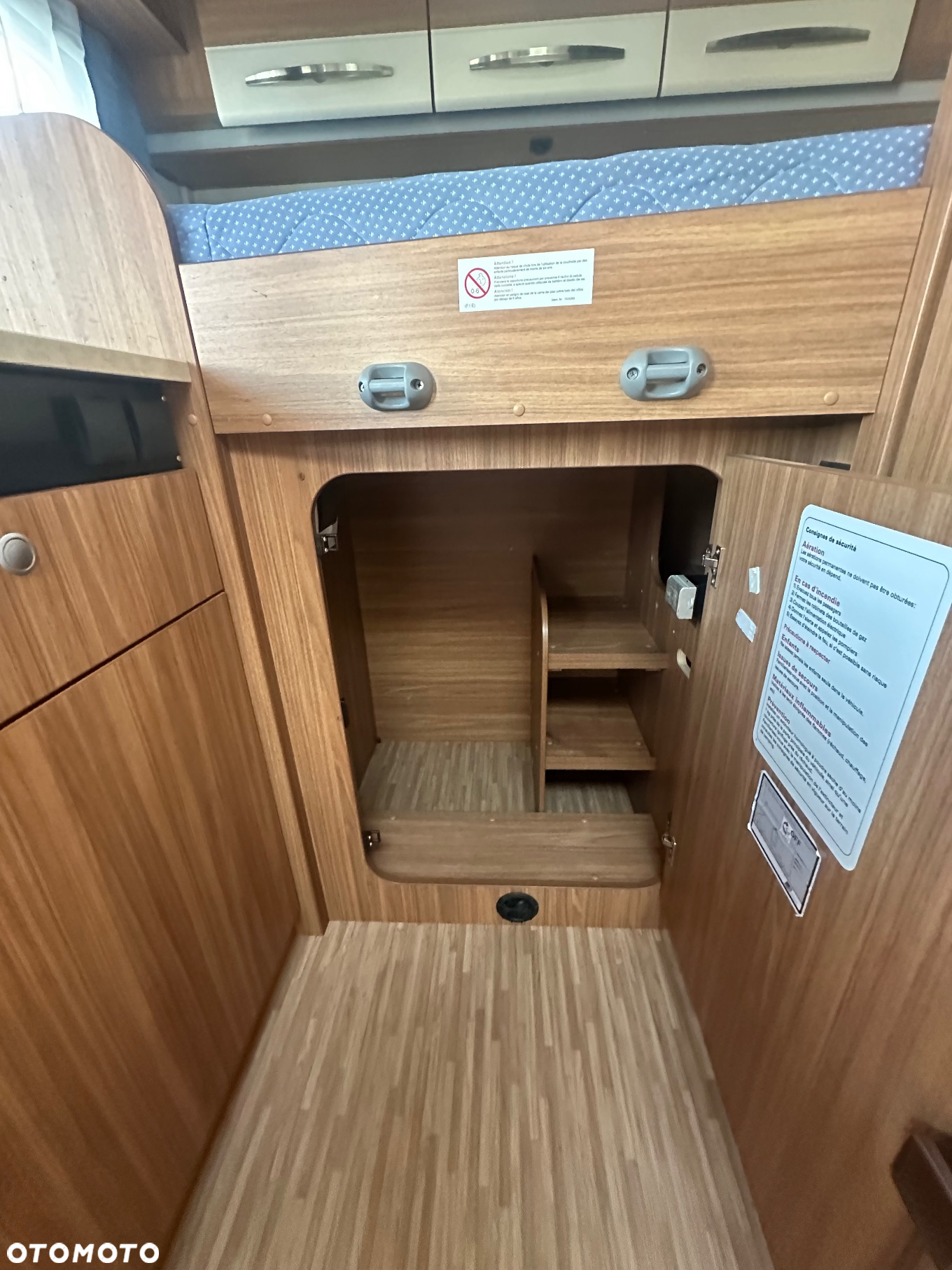 Fiat Ducato - 7