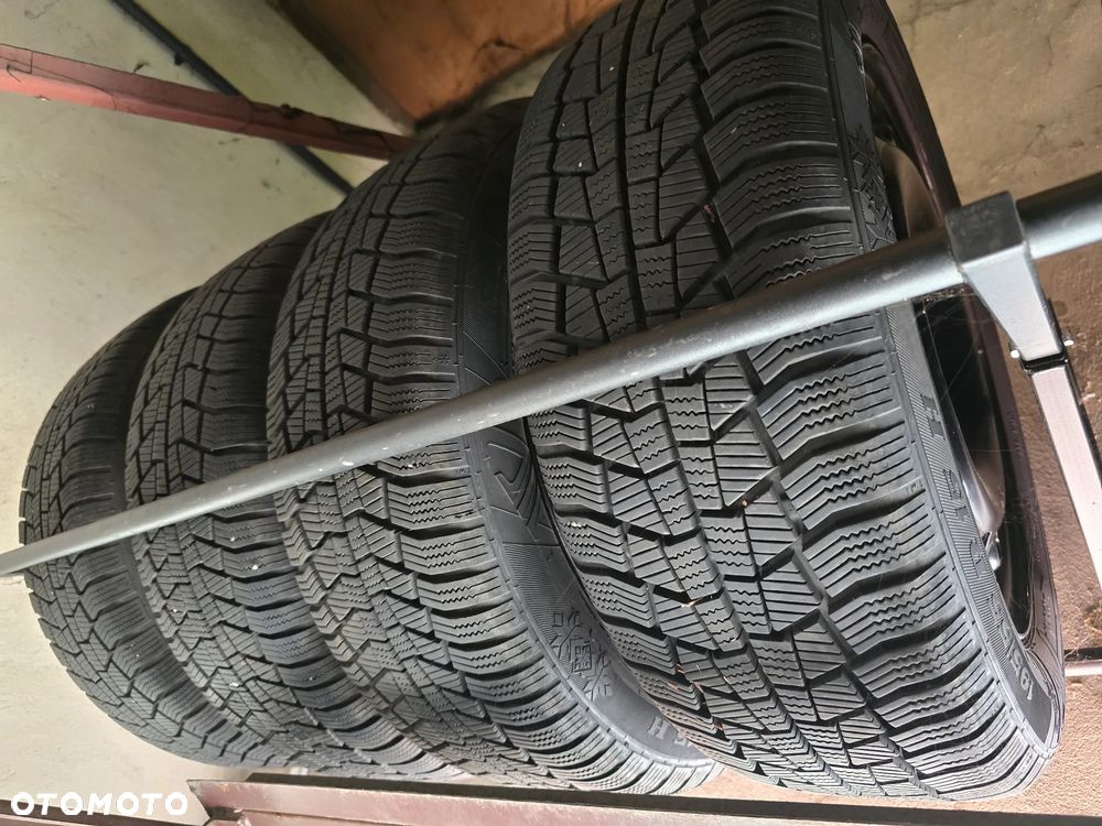 Skoda Fabia 1.2 12V Active - 32