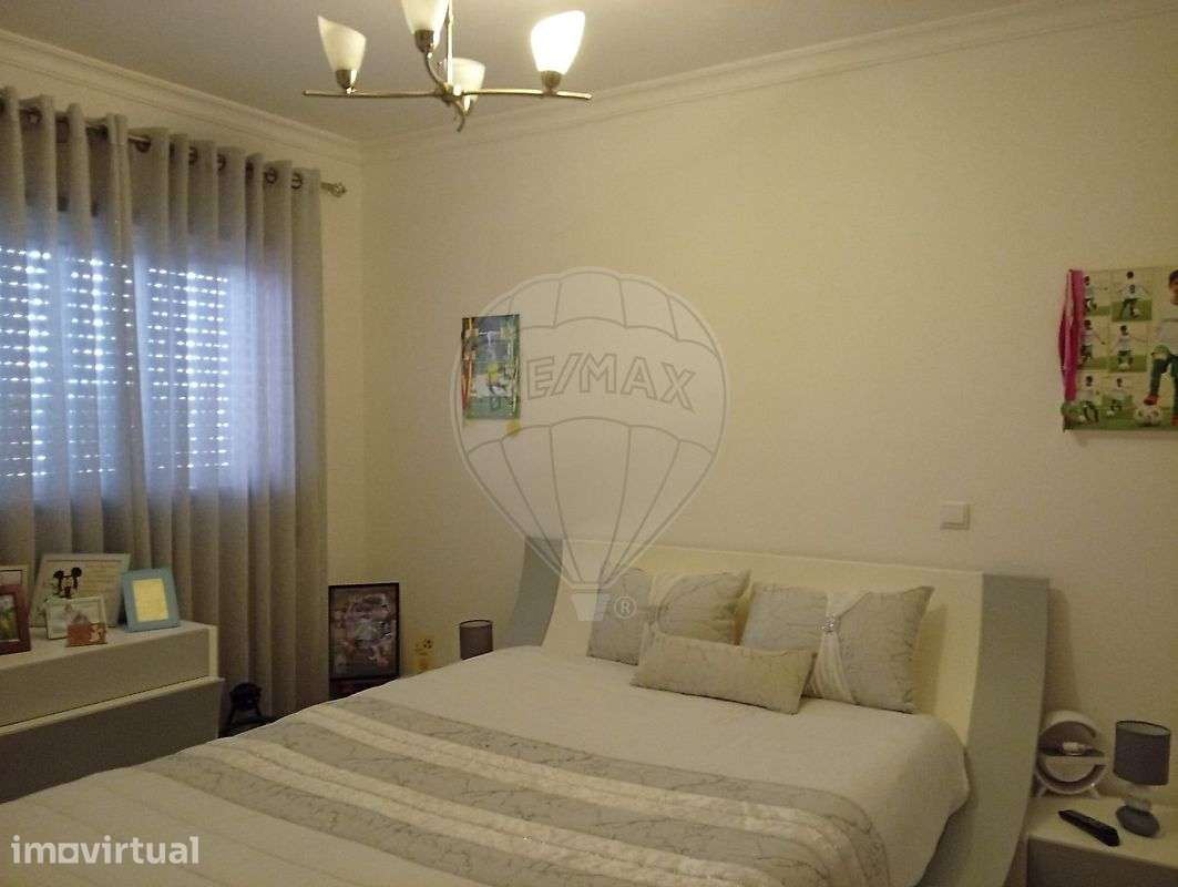 Apartamento T3 para venda - Grande imagem: 5/5