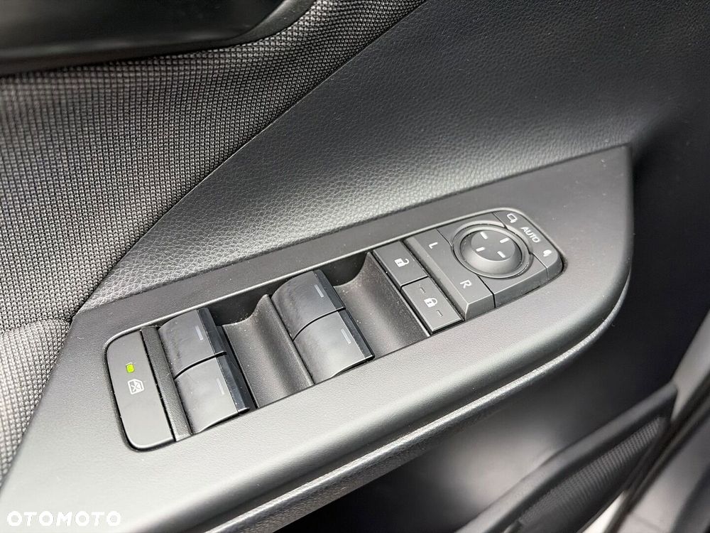 Toyota C-HR 1.8 Hybrid Style - 17