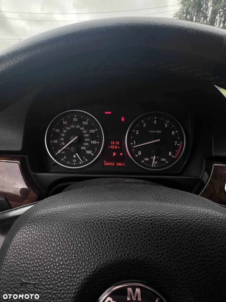 BMW Seria 3 - 10