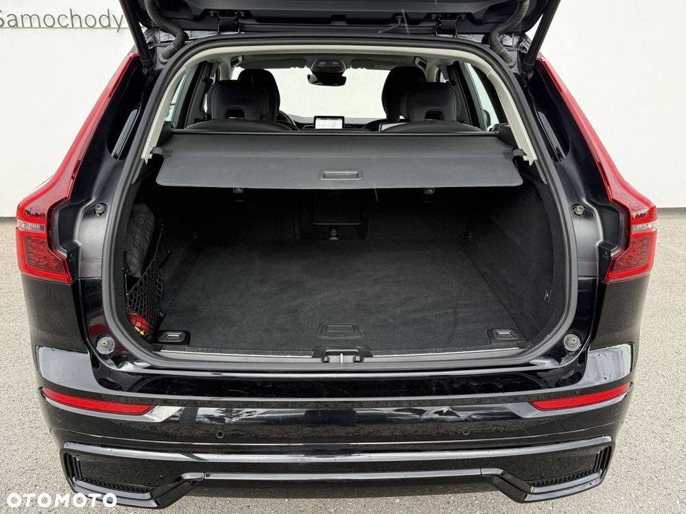 Volvo XC 60 - 9